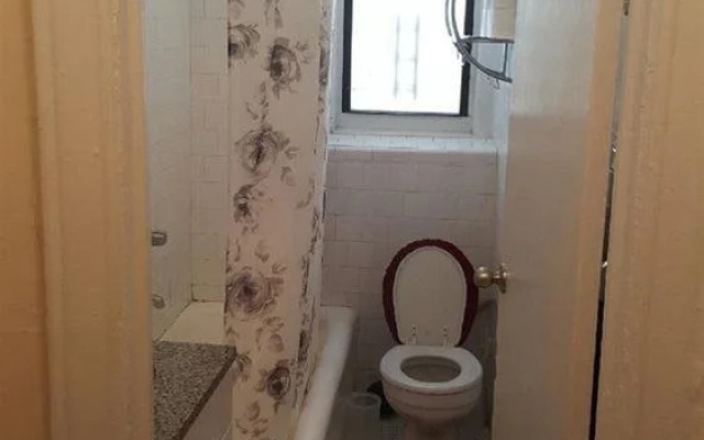 Wawa Realty Brooklyn 1
