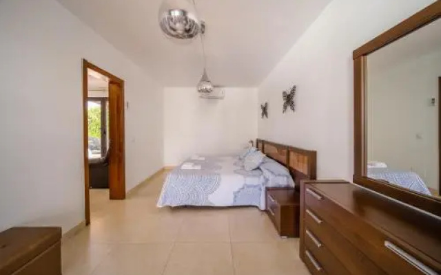 Villa Turquesa