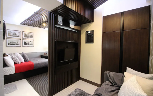 Featured Real Living Modern Scandinavian