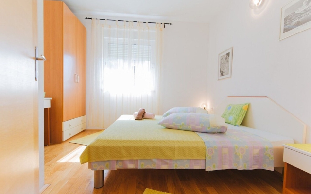 Apartments Mari