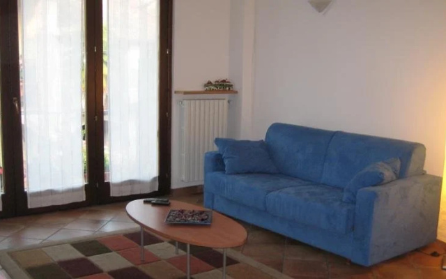 A Casa da Franz