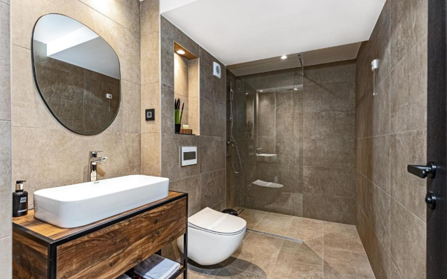 Hotel Ub Aqua Park