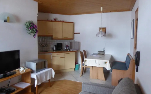 Landhaus Roswitha