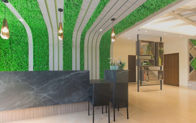 Kid Living