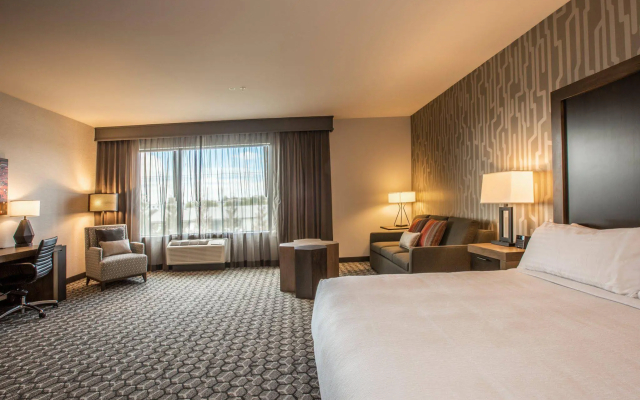 Holiday Inn Portland West - Hillsboro by IHG
