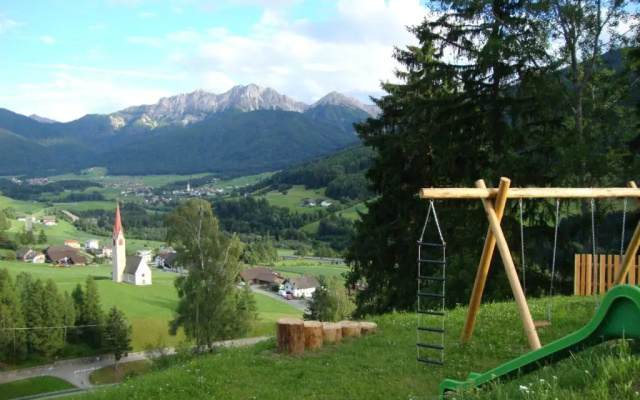 Thalerhof