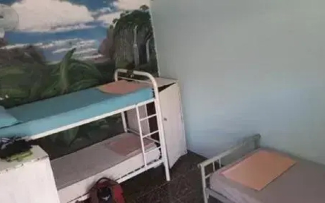 GiliFit Gym and Fitness