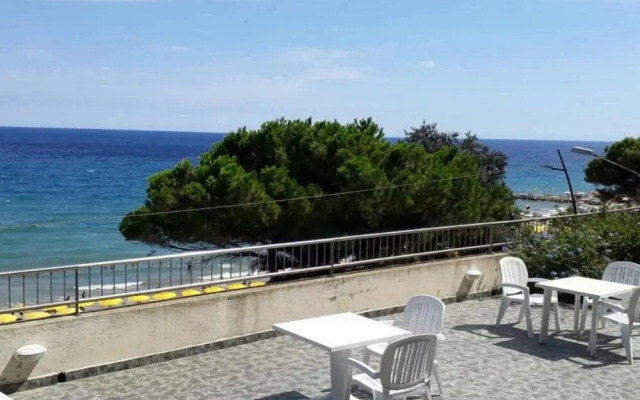 Frontline Beach 31 - M2 - Near to the Sea