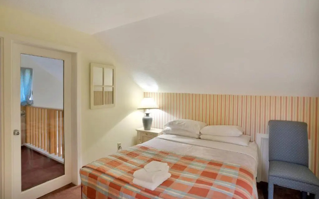 Woods Resort Unit V26