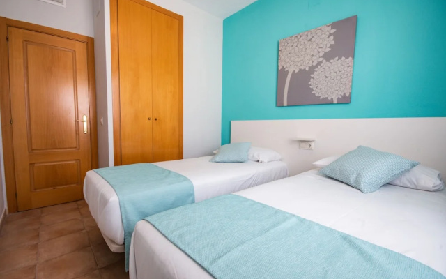 GoCosta Villas Cumbres Family Luxe 3