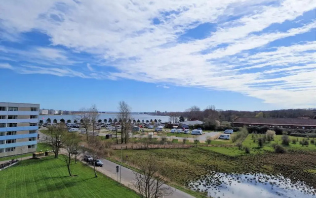 Ferienpark M05-005 Ferienpark