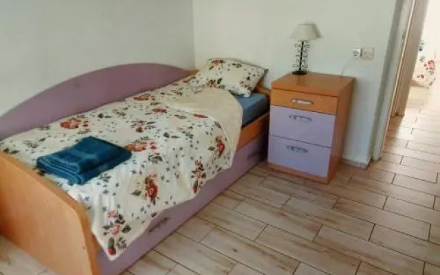 Apartment Tazacorte Beach
