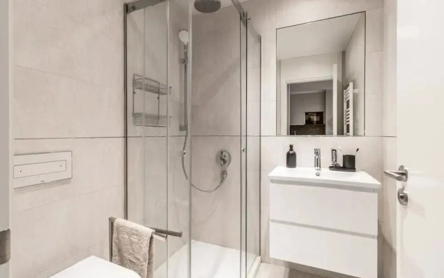 Terzigno - 2 Bedrooms and Shared Pool in Malasa a