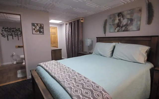 Nyes 1880 Suites
