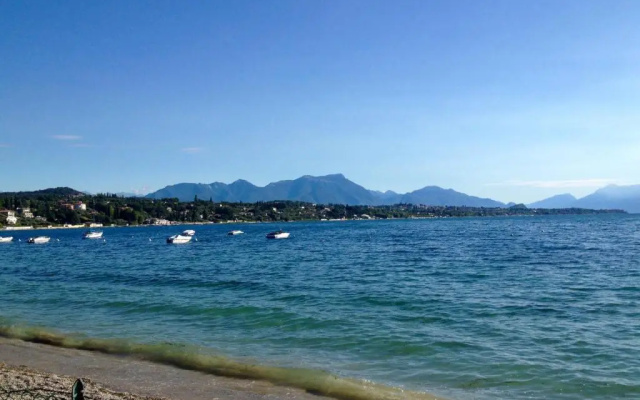 Le Corti del Lago - Apartments