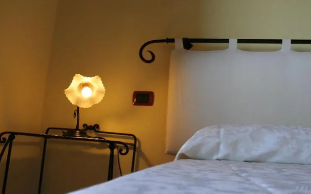 Casa Vacanze Nadine