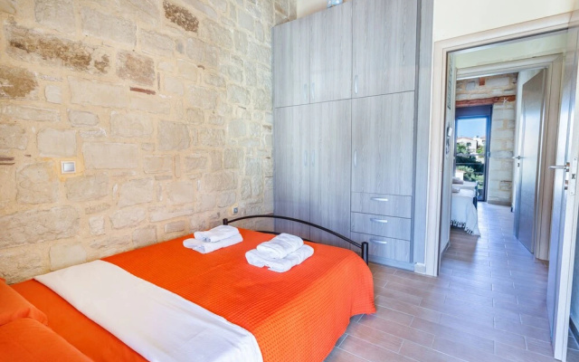 Spiliainn Chania...!