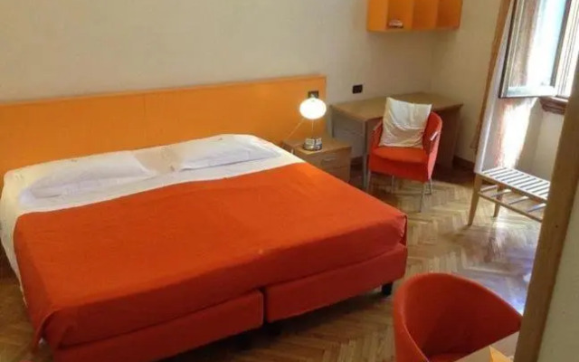 Accasa Prato