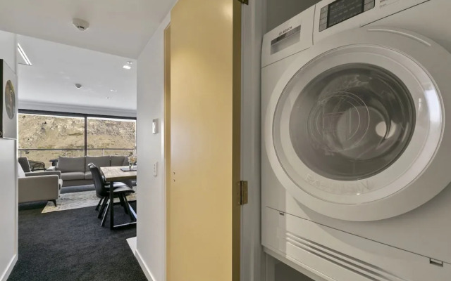 Rihiri Apartment