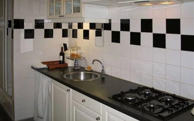 Chambres de Charme