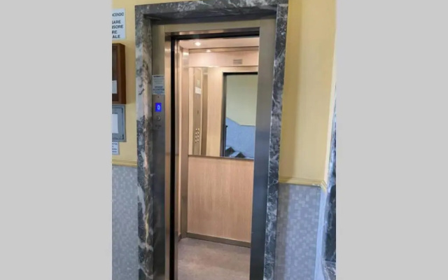 Suite Po 40