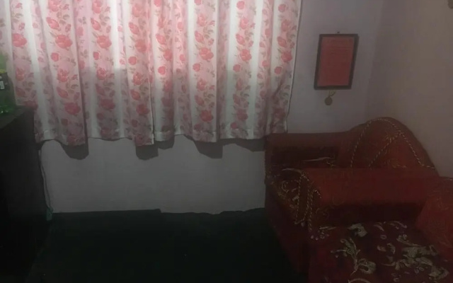 Poudel Homestay Pharping- Make Memories