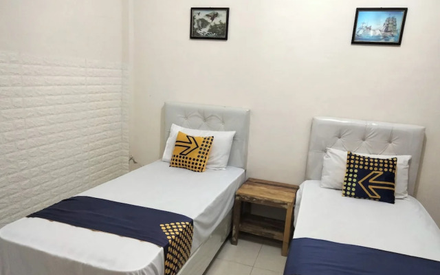 Bintang Khanida Syariah by eCommerceLoka
