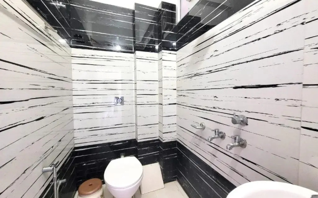 Tourist Bungalow Chitrakoot