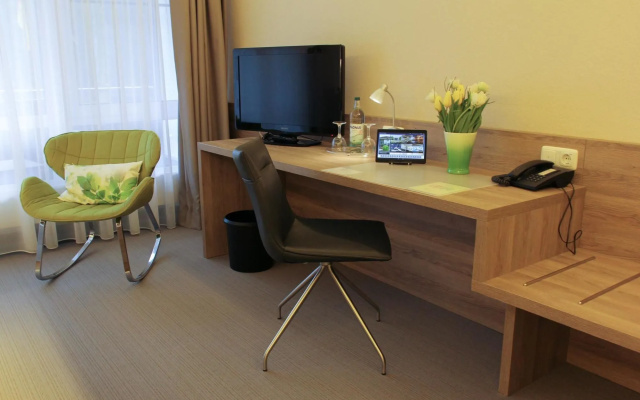 Hotel Park Soltau