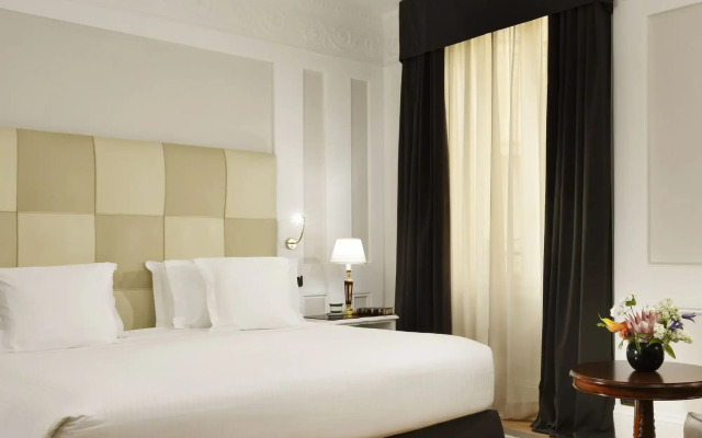 Hotel Splendide Royal