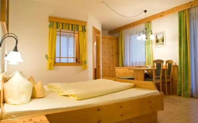 Familienhotel Replerhof