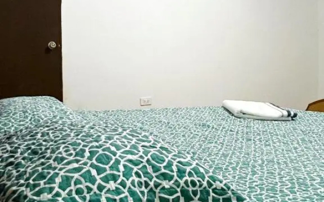 Yoal Hostel