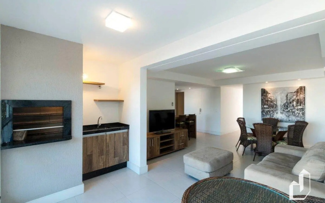 Kremer Residence   Apartamento 303