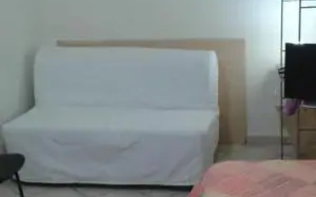 La Casetta di Paola