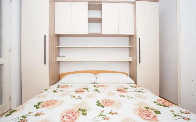 Rooms Katica