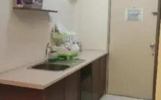 Sofea Inn Bukit Merah - Laketown A6172
