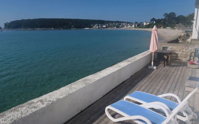 Les Embruns (Czn111)