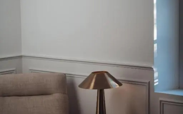 L'Iris de Suse