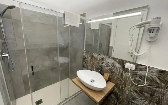 B&B Cavour 16
