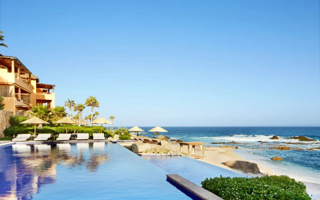 Auberge Vacation Homes