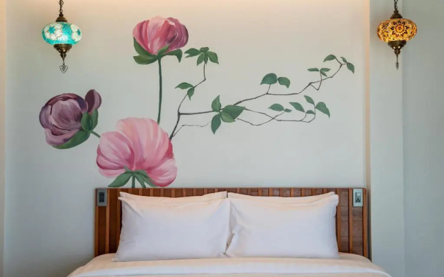 Diamond Beach Resort