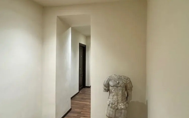 Palazzo Gambirasi Aparthotel Roma