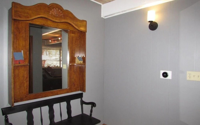 058 - Pinewood Inn