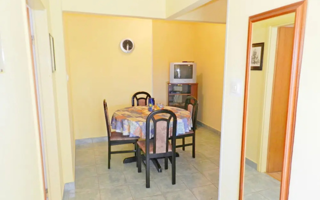 Apartments Branko