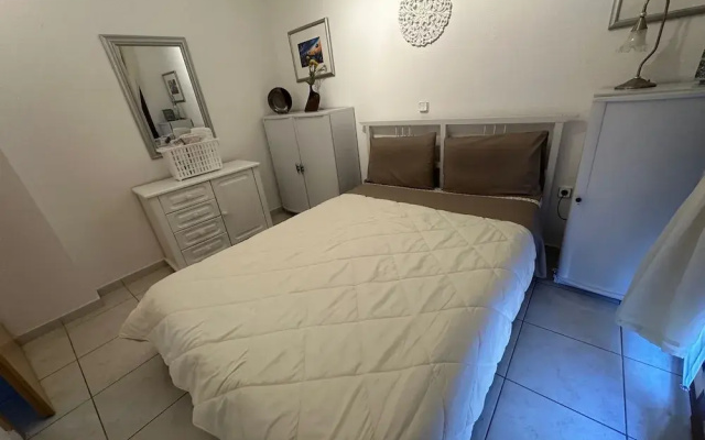 Anna Maria Family House 2