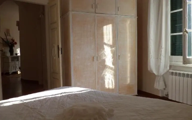 Appartamento Lerici