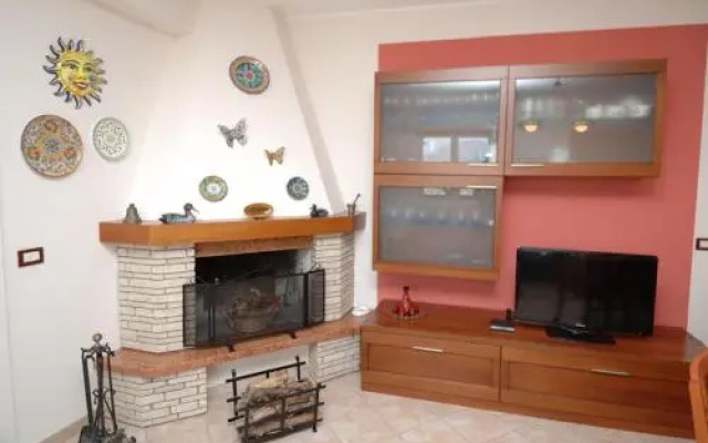 Villa Paladino
