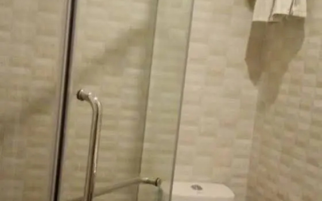 Huiyin Hotel - Guangzhou