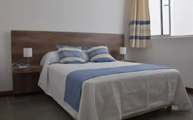 The best place to enjoy Oaxaca