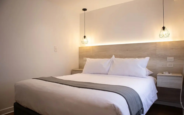 Magnificent 3BR in the Heart of Barranco